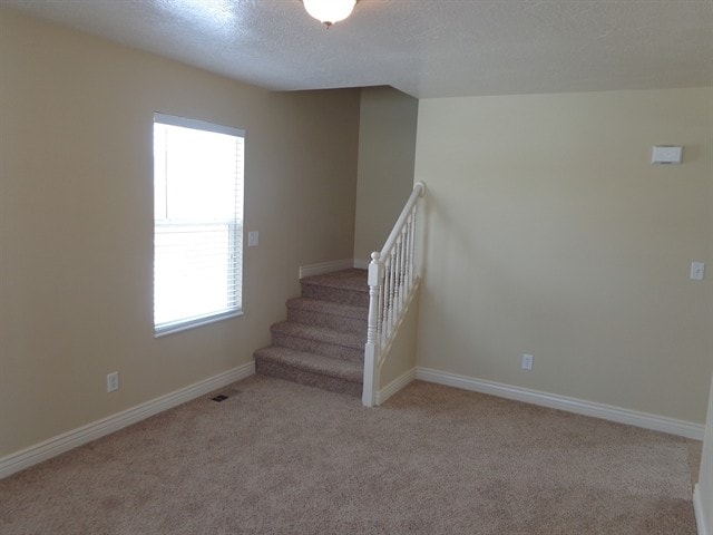 Photo - 7652 N Wyatt Earp Ave
