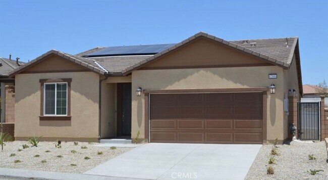 Photo - 62886 Loftwood St