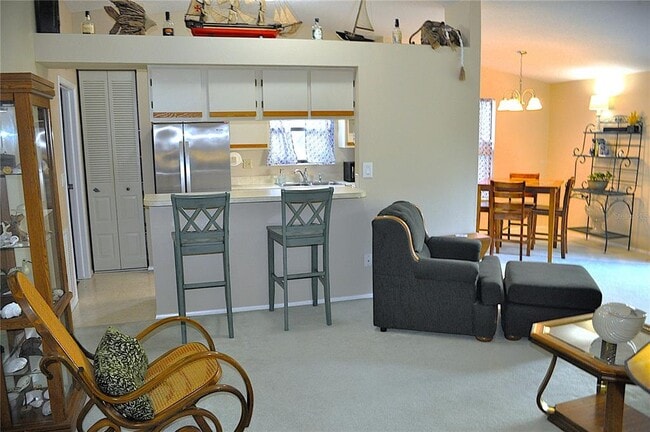 Photo - 718 Merlins Ct