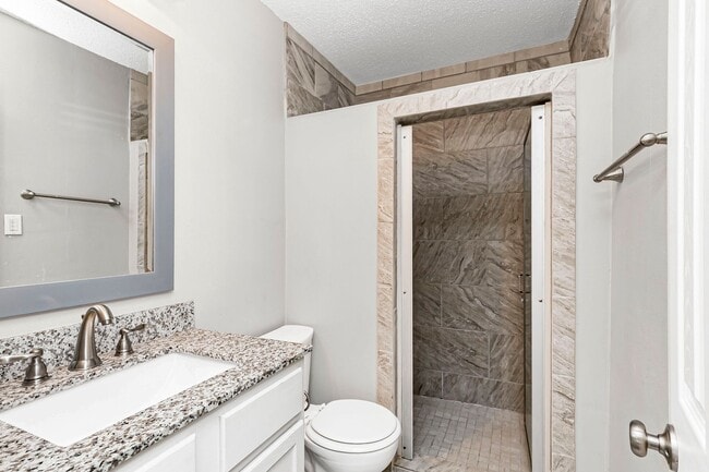 Photo - 3 Bedroom Townhome off Lobdell Near Towne Center| Community  Pool