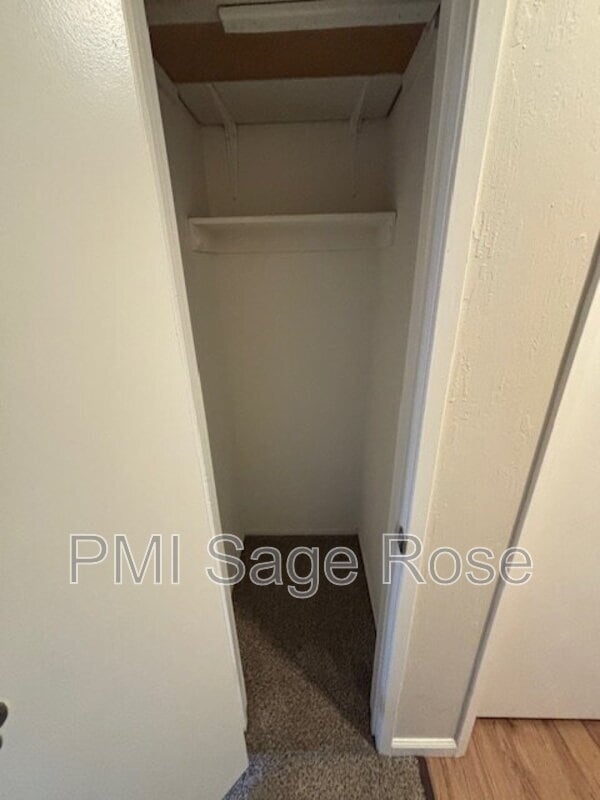 Photo - 3192 Bristle Branch Dr