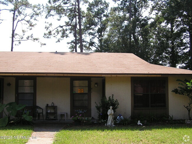 Building Photo - 2934 Shelby Dr Rental