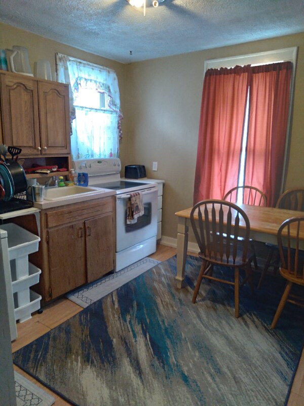 Photo - 2951 N 51st St Unit Upstairs