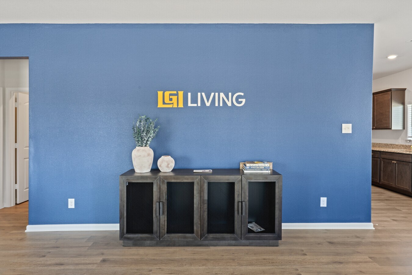 Photo - 900 Camelia Grv Ct