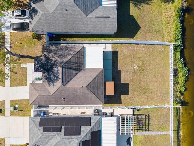 Photo - 1305 Flexford St