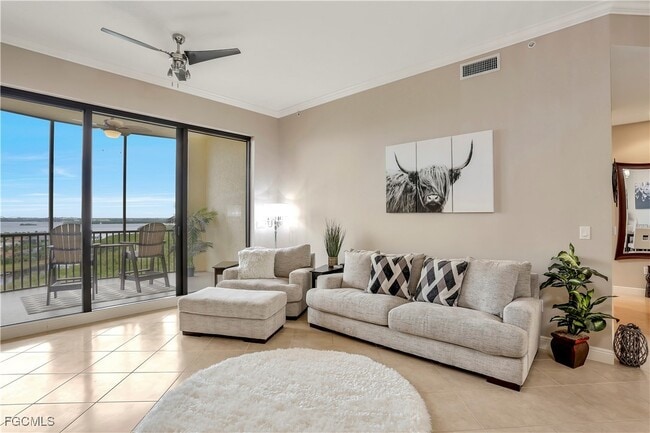 Building Photo - 5781 Cape Harbour Dr Unit 1410 Rental
