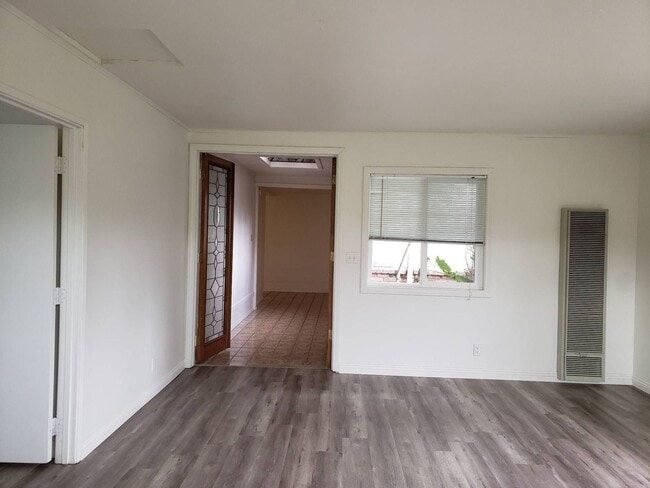 Photo - 5 Bed, 3 Bath La Mesa Home with SOLAR!