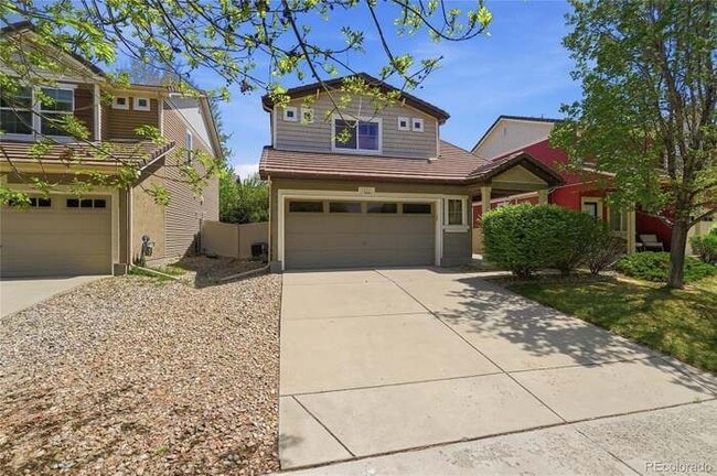 Photo - 3931 Balsawood Ln