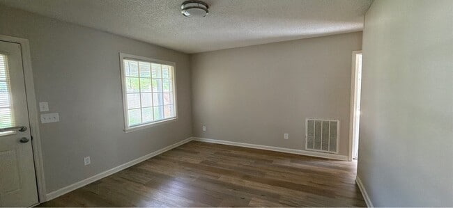 Photo - 112 Tres Dr