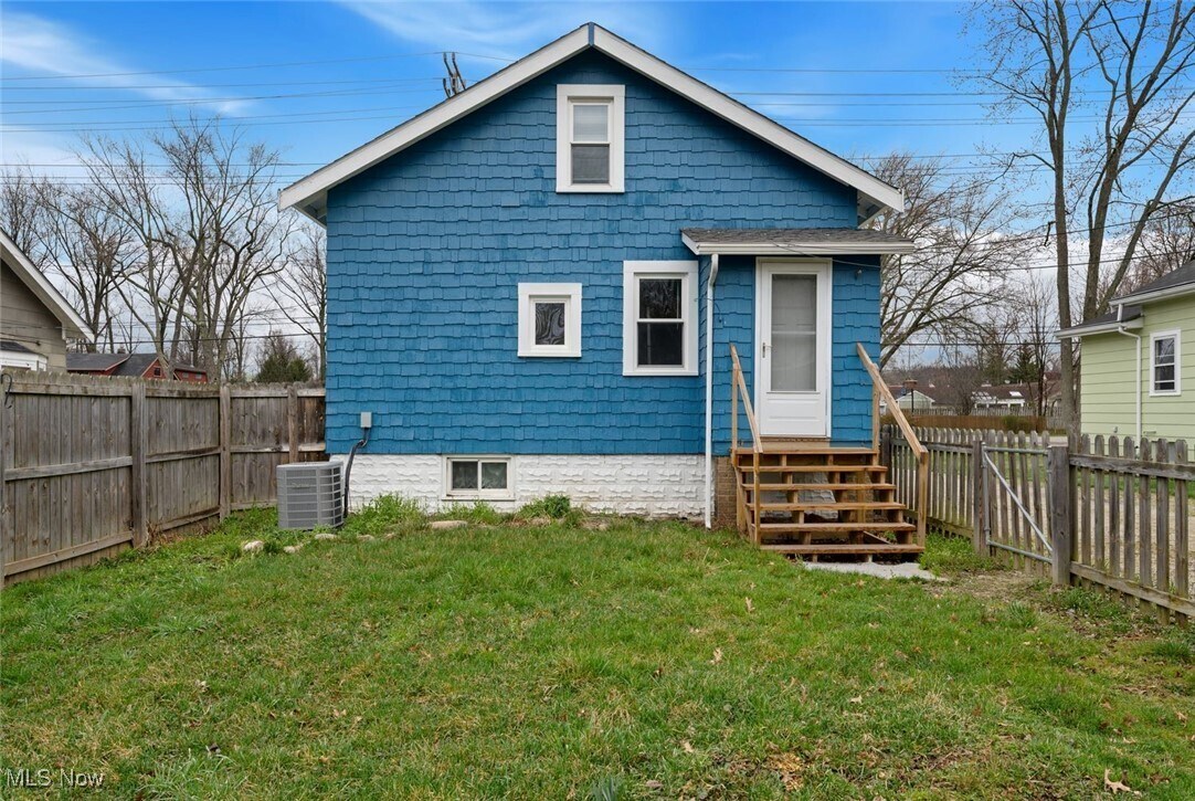 Photo - 27279 Dunford Rd