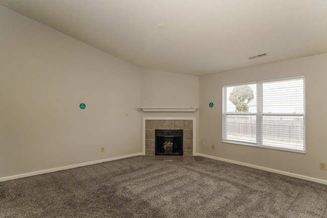 Photo - 6452 Oyster Key Ln