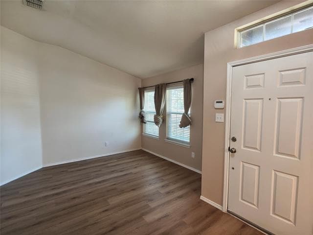 1304 Hansberry Dr