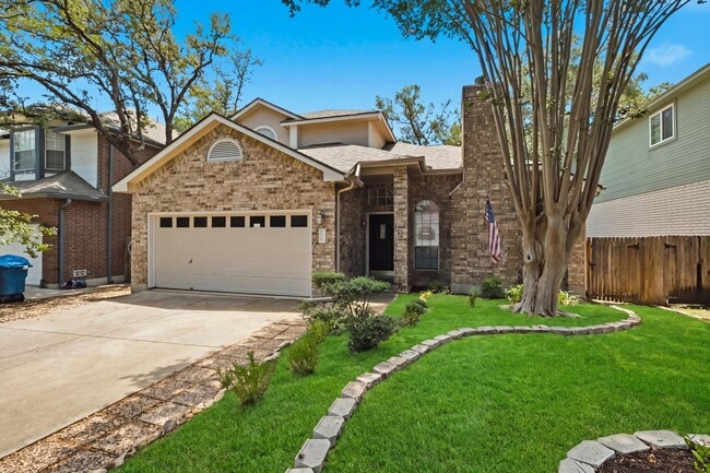 Building Photo - 2118 Chittim Pass Dr