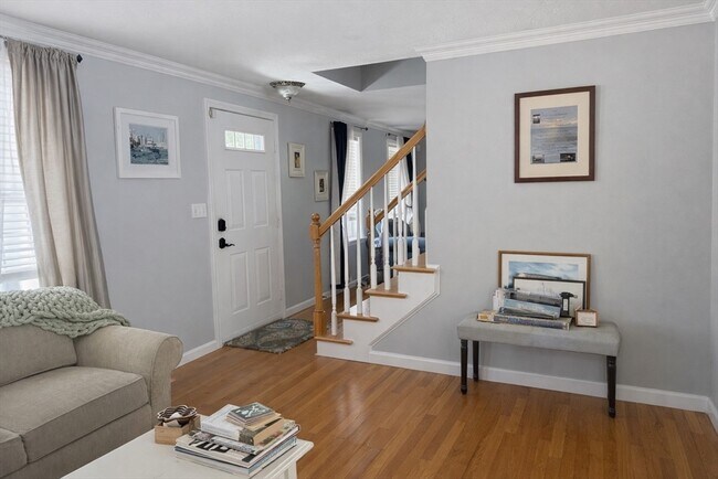 Photo - 11 Trout Farm Way