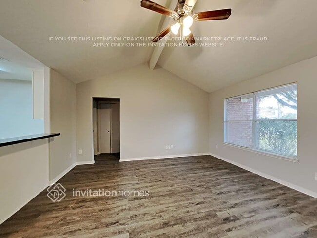 Photo - 16355 Long Valley Ct