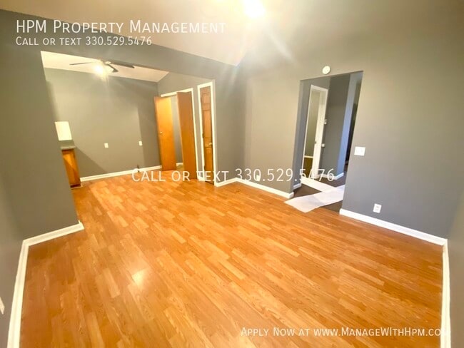 Photo - 1631 Bryan Ave SW