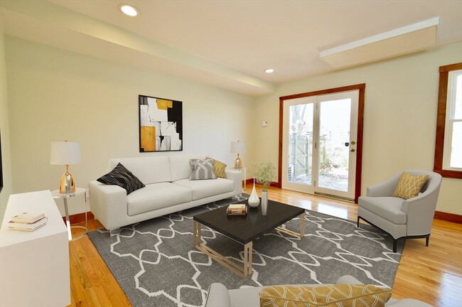 Photo - 39A Bellis Cir