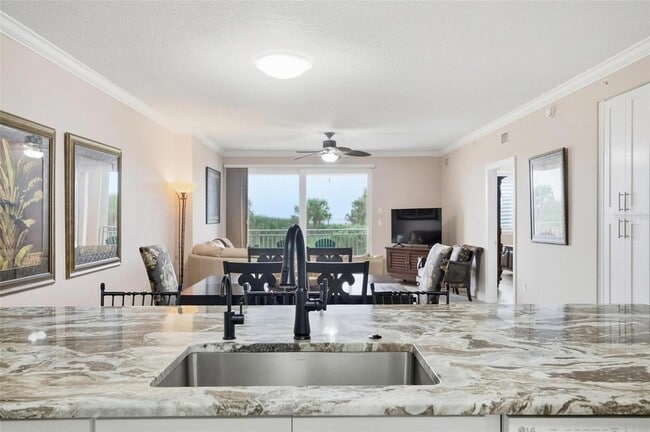Photo - 60 Surfview Dr Unit 119