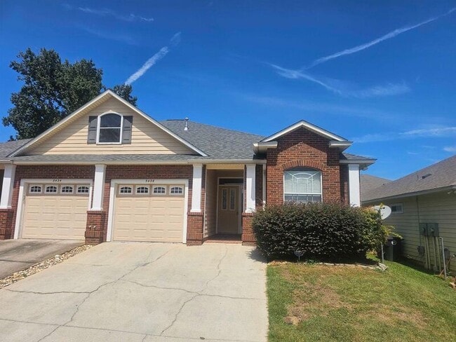 Building Photo - 5436 Hampton Hill Cir