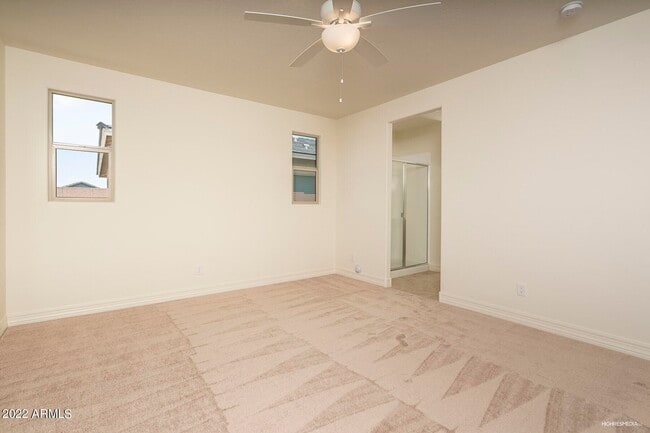 Photo - 16792 W Gwen St