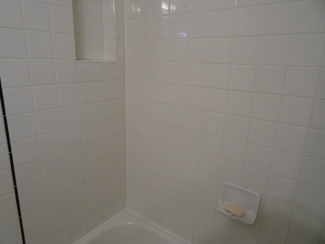 Photo - 5010 Wakefield Chapel Rd