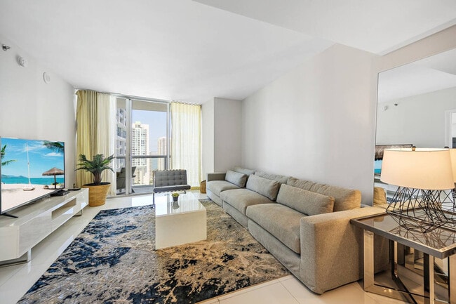 Building Photo - 481 Brickell Ave Unit SI ID1520375P