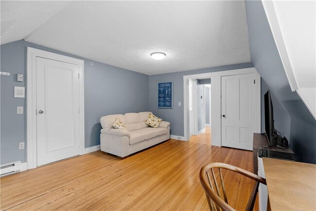 Photo - 44 Bliss Mine Rd Unit 8