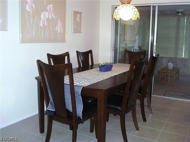 Photo - 7400 College Pkwy Unit 62D