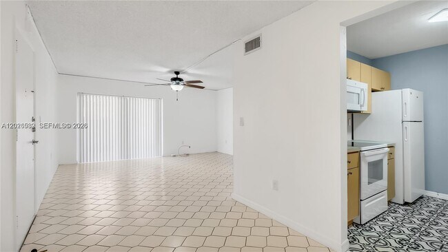 Photo - 7231 Miami Lakes Dr Unit C5