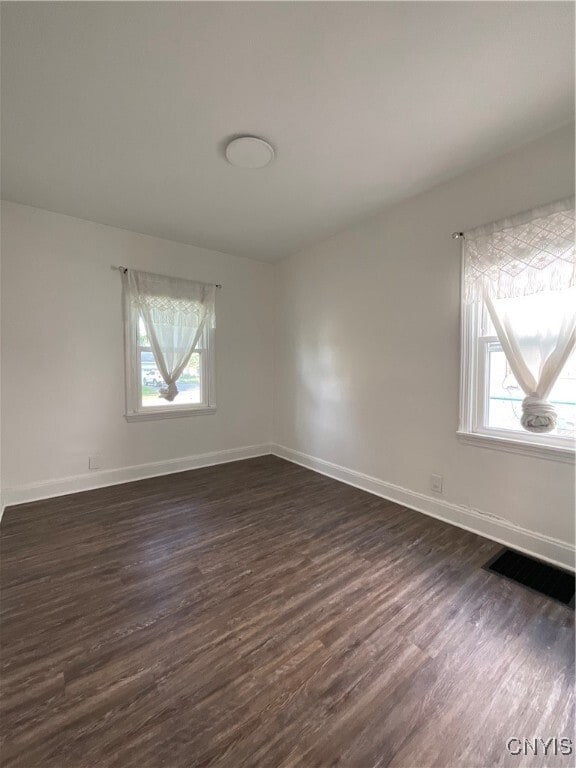 Building Photo - 145 Barben Ave Rental