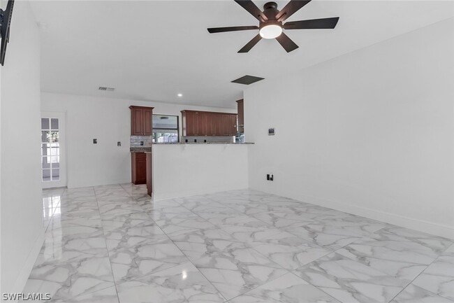 Photo - 18659 Sarasota Rd