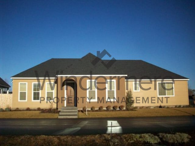 Photo - 1137 Southeast Turnbull Street