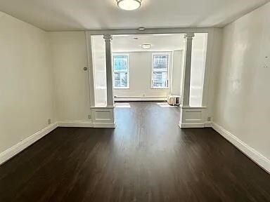 Photo - 340 2nd St Unit 2