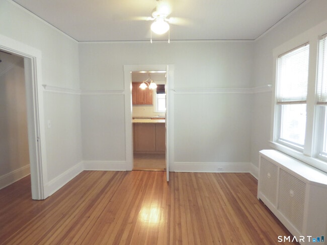 Photo - 70 Prospect St