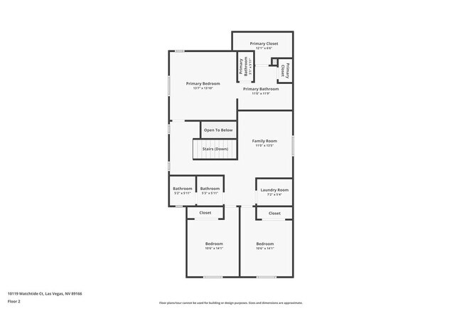 Photo - 10119 Watchtide Ct