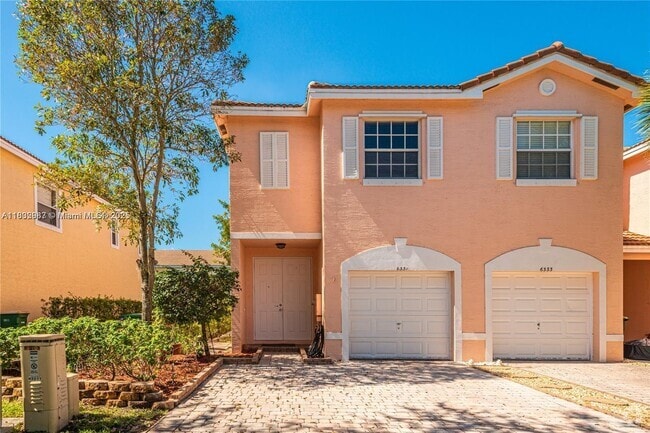 Building Photo - 6331 Landings Terrace Rental