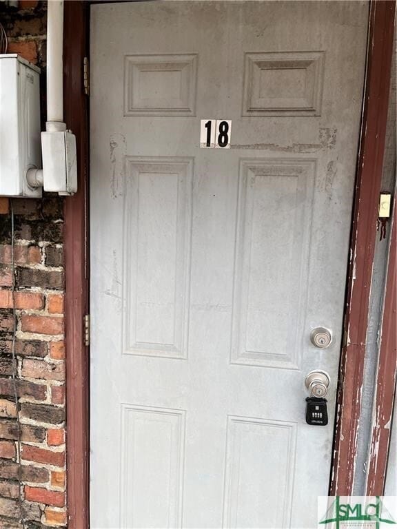 Apartments for Rent in Pembroke GA 5 Apartments