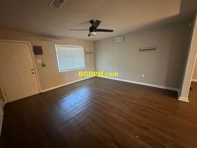 Photo - 3 Bed House for rent in NLR
