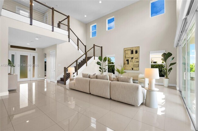 Photo - 5458 E Stillwater Shores Dr