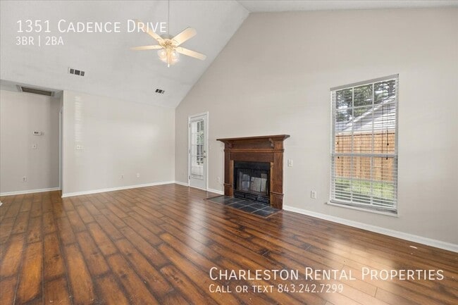 Photo - 1351 Cadence Dr