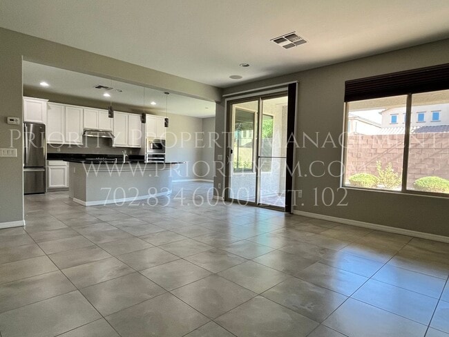 Photo - ~~Stunning SW Beauty! 4 Bedroom ~ 3.5 Bath + Bonus Room! 3500+ Sq. Ft