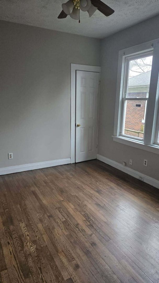 Photo - SCHEDULE YOUR APPOINTMENT TODAY & COME SEE...