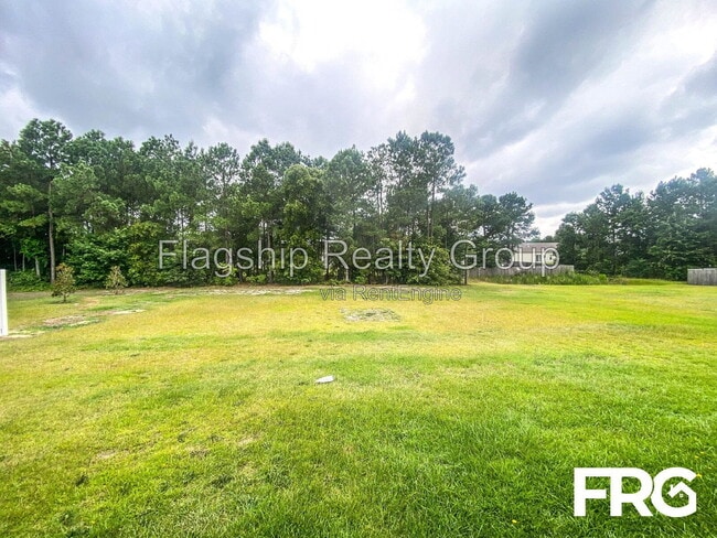 Photo - 103 Rolling Knoll Ct