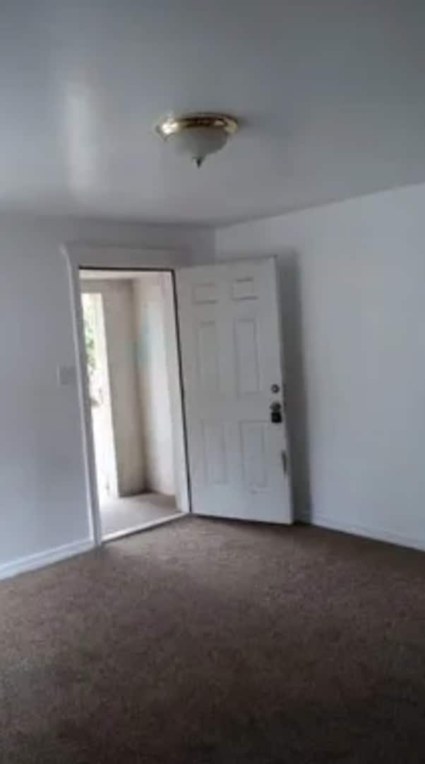 Photo - Quaint 4 Bed 2 Bath Home in Pocatello!