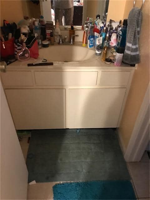 Photo - 7575 Cambridge St Unit 2904