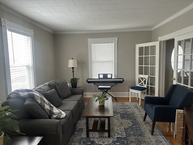 Photo - 11 Crescent Ave Unit 11