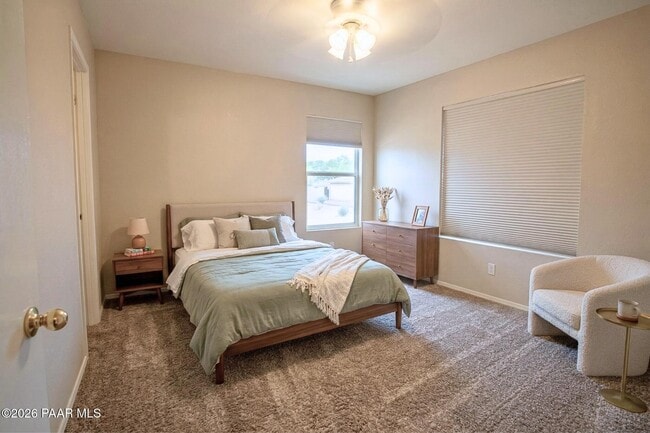 Photo - 8478 N Placita De La Manzana