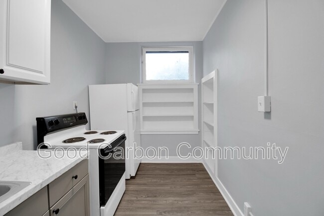 Photo - 173 North St Unidad 2