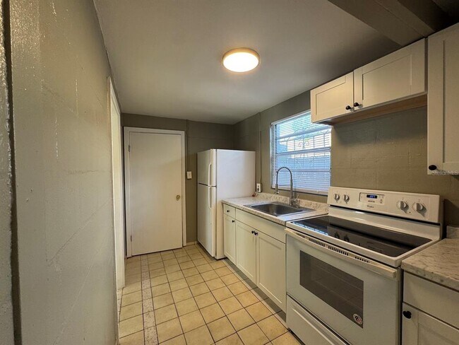 Photo - 2913 N 10th St