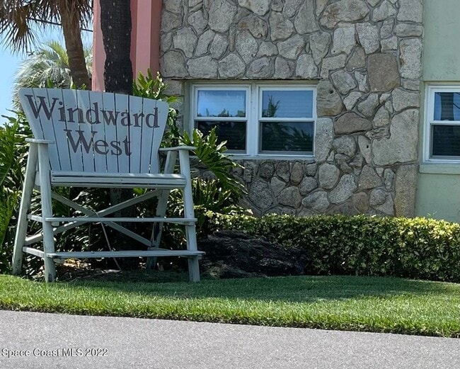 Photo - 5600 N Banana River Blvd Unit 25